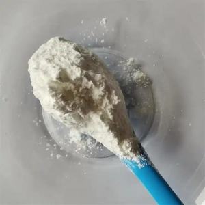 アラビアパウダーE414ガム - Product Image 5