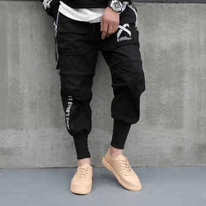 Zapatillas Deportivas Casuales de Plataforma para Hombre, Unisex, de Cuero, Estilo Barefoot, Blancas, a la Moda, para Estudiantes, Sencillas - Product Image 5