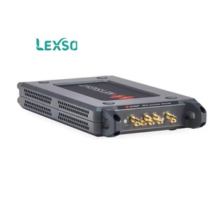 P9372a เครื่องวิเคราะห์เครือข่ายยูเอสบี คีย์ไซท์ ไลท์ ซีรีส์, 9 กิกะเฮิรตซ์ เล็กซ์โซ - Product Image 6