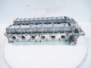 Culasse pour BMW Série 3 E90 3.0 335i xDrive N54B30A N54 306HP 2013 - Product Image 2