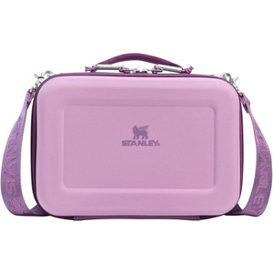 Sac isotherme <span class=keywords><strong>Stanley</strong></span> 4,2 litres en EVA avec bandoulière réglable – Sac repas portable et isotherme - Product Image 3