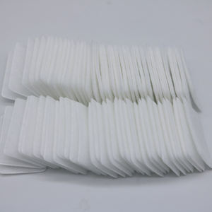 Filtro de Repuesto para <span class=keywords><strong>Airsense</strong></span> <span class=keywords><strong>10</strong></span>, Aircurve, Serie S9, Airstart, para un Sueño Reparador, Suministros para el Cuidado de la Salud - Product Image 4