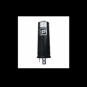 อุปกรณ์ป้องกันไฟกระชาก SPD ตัวป้องกันสำรองข้อมูล - Product Image 1