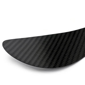 أفكار منتجات جديدة لعام 2023 نعل حذاء من ألياف الكربون للرجال والنساء نعل امتصاص الصدمات مضاد للانزلاق نعل من ألياف الكربون - Product Image 5