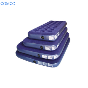 Factory Direct Sale Various Size Inflatable Air Mattress Air Beds