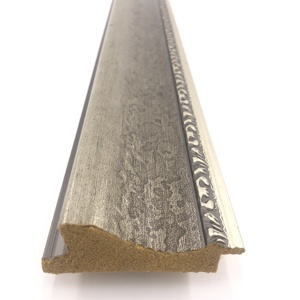 Bandes <span class=keywords><strong>de</strong></span> plastique <span class=keywords><strong>de</strong></span> moulage <span class=keywords><strong>de</strong></span> polystyrène <span class=keywords><strong>de</strong></span> cadre photo <span class=keywords><strong>de</strong></span> PS <span class=keywords><strong>pour</strong></span> des cadres - Product Image 3