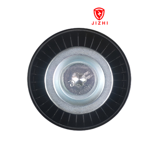 11281435594 Accessoire Idlers Pour BMW Série 3 E46 1998-2005 1999-2006 1999-2005 <span class=keywords><strong>318</strong></span> <span class=keywords><strong>i</strong></span> - Product Image 5