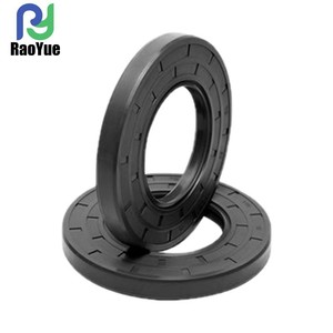 Kit complet de joints d'huile Yanmar AG600 70 82 85 880 1180 pour moissonneuse-batteuse à céréales et blé, composants principaux du moteur 254208/305208 - Product Image 3