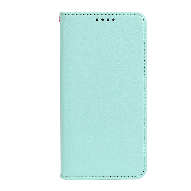 สีเขียวอ่อน