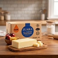 Huile de palme RBD certifiée Halal, qualité supérieure, pureté 99,9 %, sans graisses trans fractionnées, pour la fabrication de biscuits