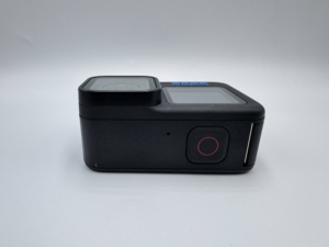 Entrega Rápida <span class=keywords><strong>GoPro</strong></span> HERO 10 Black 23MP 5K Cámara <span class=keywords><strong>GoPro</strong></span> Resistente al Agua - Product Image 5