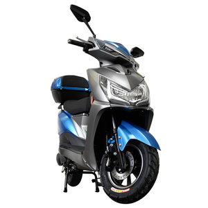 Scooter électrique Jy Jy1500 Batterie au lithium <span class=keywords><strong>Moto</strong></span> électrique Haute qualité <span class=keywords><strong>Pneu</strong></span> large à vendre - Product Image 1