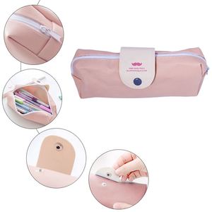 Lot de 30 Pièces, Vente Chaude : Kit de Couture Professionnel pour Tricot et Crochet, Aiguilles Circulaires Incluses - Product Image 4