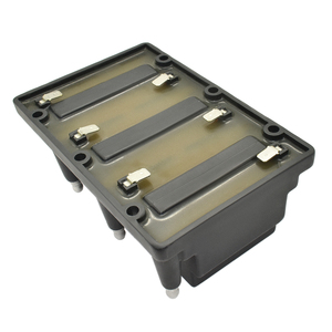 Baixinde cuộn dây đánh lửa 12353801 25521351 25535952 <span class=keywords><strong>DR</strong></span>-36T cho Buick - Product Image 6