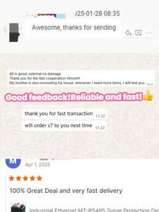 <span class=keywords><strong>Moso</strong></span> X6-150M041 <span class=keywords><strong>Moso</strong></span> <span class=keywords><strong>LED</strong></span> <span class=keywords><strong>Driver</strong></span> 150W 41V sakelar catu daya dengan desain IP67 - Product Image 5