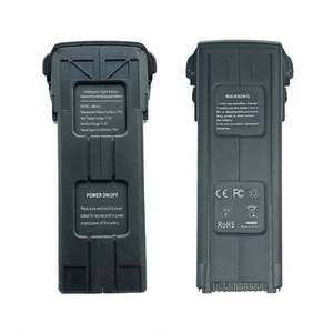 Batería de Vuelo Inteligente Original de la Serie Mavic 3, 5000 mAh, 15.4 V, Baterías para Drones Mavic 3 Pro Cine Classic 3E/3T UAV - Product Image 1