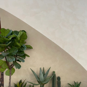 <span class=keywords><strong>Estuco</strong></span> <span class=keywords><strong>veneciano</strong></span> pulido, efecto de mármol liso hecho a mano, pintura de pared Premium ecológica - Product Image 6