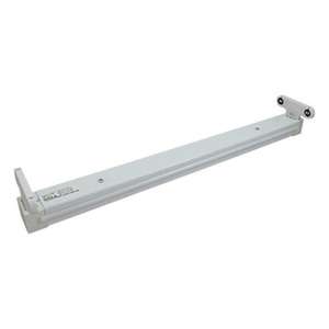 Downlight LED Redondo EMP 4,5W 3000K - Product Image 1