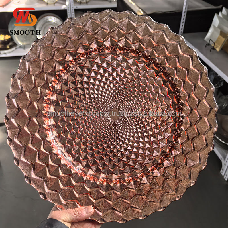 สีโรสโกลด์