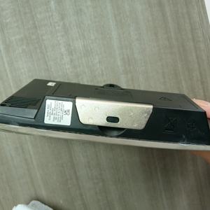 เครื่องวัดความดัน622เทสโทอุตสาหกรรม, เครื่องวัดความชื้นหน้าจอขนาดใหญ่เครื่องมือวัดสภาพอากาศปรับแต่งได้ - Product Image 4