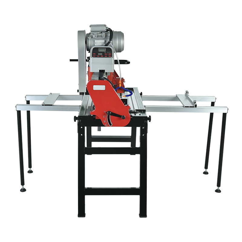 T10 бесщеточный двигатель, машина для резки гранита 1200, машина для резки плитки, гранита, машина для резки гранита, раковины, машина для резки отверстий