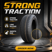 إطارات 265/70R16 265 70 R 16 لجميع التضاريس، إطارات سيارات الدفع الرباعي، إطارات راديال للطرق الوعرة، أفضل 10 علامات تجارية صينية