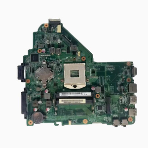 สำหรับ ACER 4749Z 4739 4339 4749g zqh zqr เมนบอร์ดแล็ปท็อปสำหรับ ACER 4749Z 4739 4339 4749g zqh zqr เมนบอร์ดแล็ปท็อป - Product Image 5