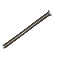Pack de ressorts pour porte sectionnelle multi-tailles pour la maintenance des bâtiments et les contrats de service