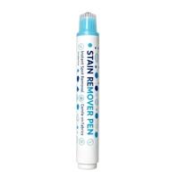 Efficiënt en snel vlekkenverwijderaar spray, makkelijk mee te nemen vlekkenverwijderaar pen