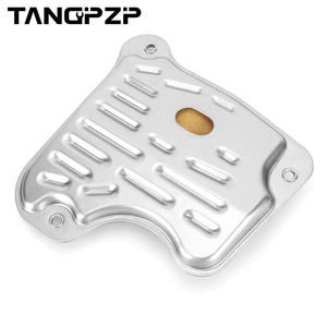 Kit de Filtro de Transmisión Automática K313 K310 Original, Nuevo, Apto para Aeon - Product Image 1