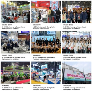 New i3200hd phun Pha lê in ấn plotter UV dán nhãn tự động cuộn kỹ thuật số UV dtf máy in phim UV LED máy in - Product Image 4