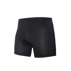 Cheap <strong>Women</strong> Cycling Underwear Men 3D Padded Shockproof <strong>Mountain</strong> MTB Bicycle <strong>Shorts</strong> Riding <strong>Bike</strong> Sport Underwear Tights <strong>Shorts</strong> - Product Image 3