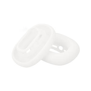 Funda de Silicona para <span class=keywords><strong>Airpods</strong></span> Max, Almohadillas para Auriculares, Almohadillas para los Oídos - Product Image 4
