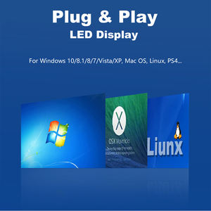 Câble adaptateur SATA vers USB 3.0, câble USB vers SATA 3, prend en charge 22 broches, 2,5 pouces, noir, emballage inclus - Product Image 6