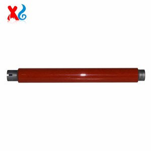 NROLT1850FCZ2 Tương Thích Fuser Trên Con Lăn Cho <span class=keywords><strong>Sharp</strong></span> MX 623 753 550 620 700 Nhiệt Trên Con Lăn - Product Image 2