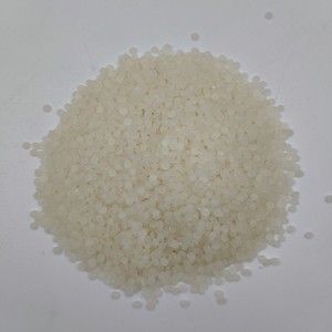 Monostéarate de glycérol GMS de qualité alimentaire 40/90 <span class=keywords><strong>ester</strong></span> émulsifiant de glycérine distillée et dérivés - Product Image 3