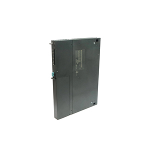 6ES7412-2XG00-0AB0 S7-400 CPU412-2 Unité de traitement centrale PLC - Product Image 1