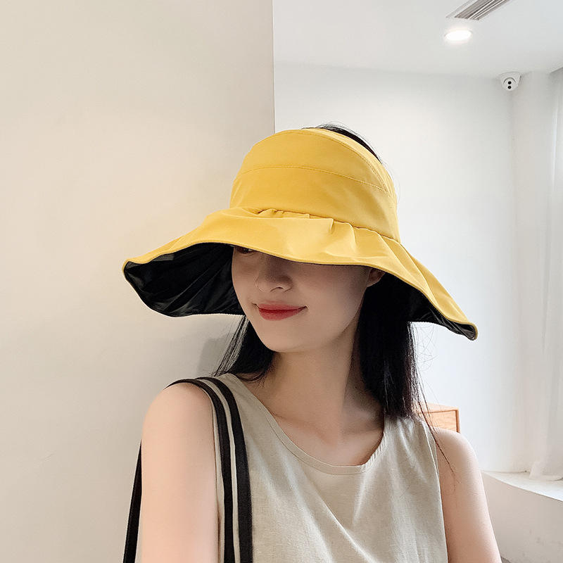 สีเหลือง