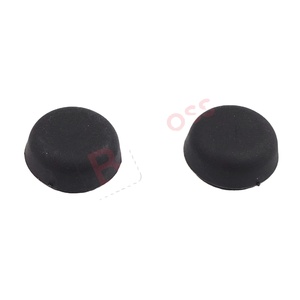 BSP1096 2 Pieces Front Windscreen Wiper <b>Arm</b> Nut Cap Bolt <b>Cover</b> 5N0955205 Sent From Turkey Bross Auto Parts - Product Image 1