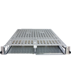Router Empresarial CX600 X3 X8 X16 03054271 CX6D0L4XXA10 Placa de Servicio Integrada de 4 Puertos 10GBase LAN/WAN-XFP (ISUI-41, S 1588v2) - Product Image 5