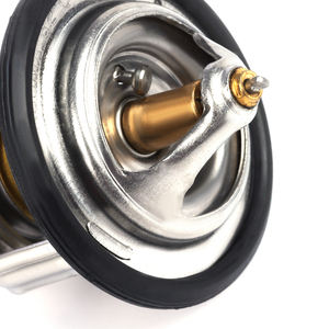 Termostato de motor de coche Masuma 90080-23002 para Kia Nissan Toyota Subaru termostato de refrigerante automático - Product Image 6