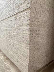 Panneau <span class=keywords><strong>OSB</strong></span> en pin OSB3, panneau stratifié orienté imperméable pour la construction, bardage mural, revêtement de sol - Product Image 5