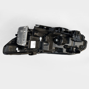 Faro 53474590 destro per Jeep <span class=keywords><strong>Cherokee</strong></span> <span class=keywords><strong>KL</strong></span> 2019-2023 68275948AJ 68275948AH 68275948AG 68275948AE 68275948 - Product Image 4