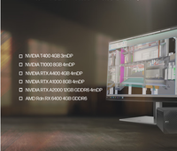 Harga Grosir Tower Workstation Komputer PC Desainer Komputer Desktop Komersial Host I7-13700 16G 512G HPs Z2 SFF G9