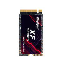 كينجسبيك أداء عالي 2 بسي داخلي gen4 ، ssd ، GB ، GB 1 ، 2 ، m2 nvme