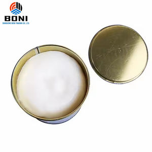 <span class=keywords><strong>Nlgi</strong></span> 2 Transparant Wit Food Grade Vet Lagervet Op Hoge Temperatuur - Product Image 2