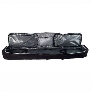 Bolsa Acolchada para Tabla de Snowboard de 180 cm, Bolsa para Esquí y Snowboard Personalizada, Fábrica con Certificación BSCI - Product Image 3