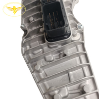 6DCT250 DPS6 A2C30743105 Módulo de Control de Transmisión TCU TCM para Ford Fiesta A2C53377498 Programación gratuita