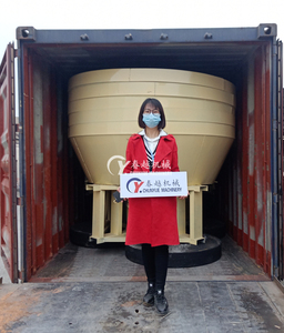 Dây Chuyền Sản Xuất Máy Nghiền Búa Và Máy Nghiền Hàm/Máy Nghiền Mỏ Máy Nghiền Chảo Ướt Từ Sudan - Product Image 5