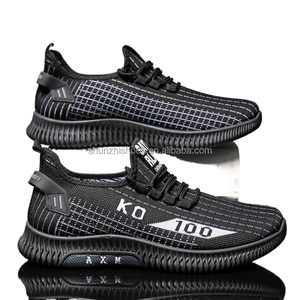 cost of sports shoes